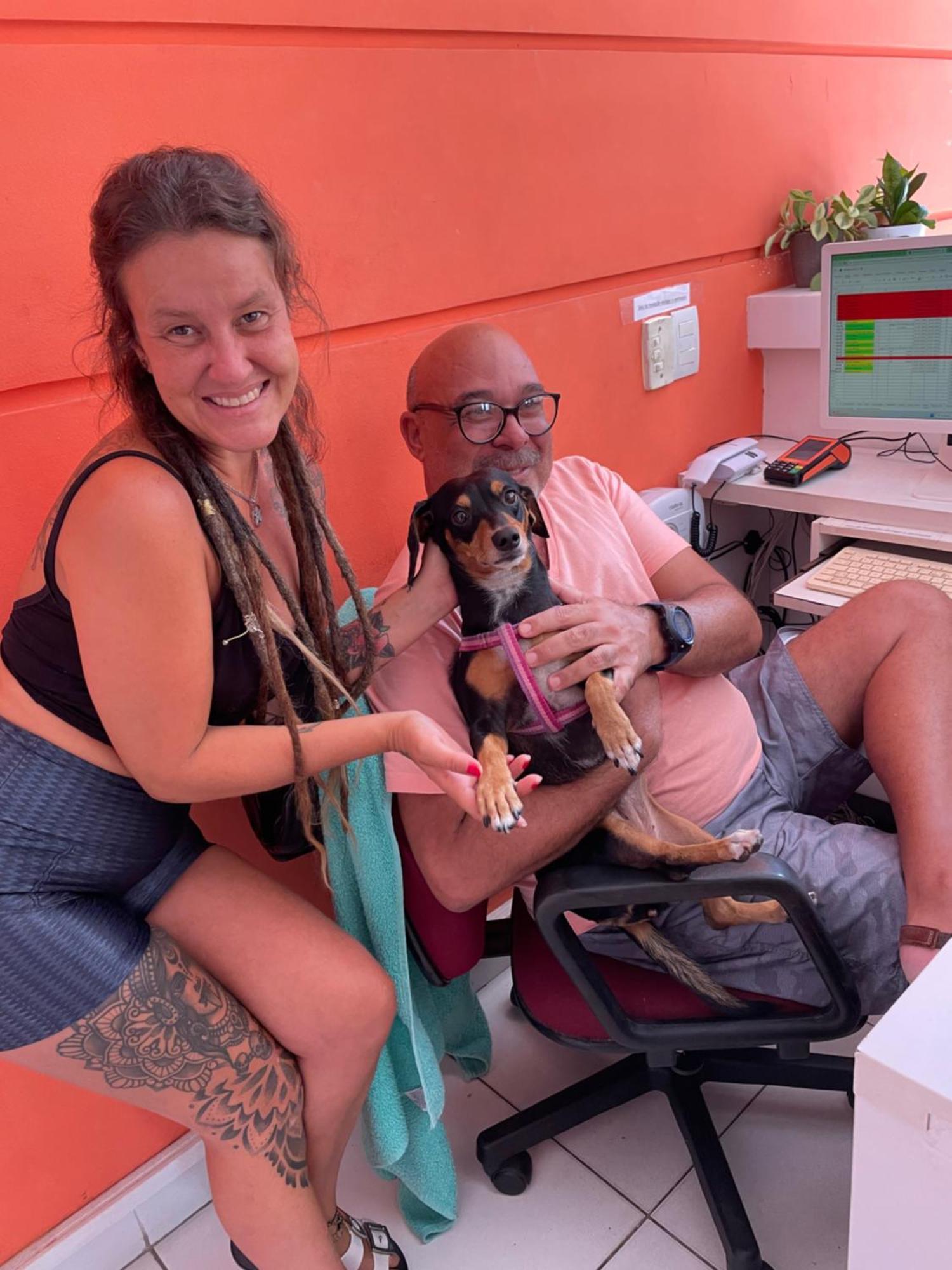 Solcity Hostel Salwador Zewnętrze zdjęcie